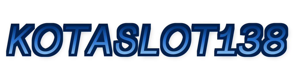 KOTASLOT138